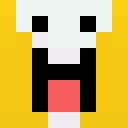 Skin head f5b04bdea441a7331b471e2ed890ce65