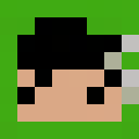Skin head f5b0ffa19348a10de09fda75f0789d66