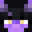 Skin head f5b16c7145dcf3be998d6fd4d6764aa2