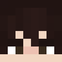 Skin head f5b22930da9e581bcadfc12b42ee368b