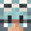 Skin head f5b287b421eaafd349a53c4019202dfb
