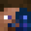 Skin head f5b2bc6415f9f86a03f440b3590ae9bd