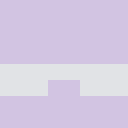 Skin head f5b319424aef4d9fec96d9965b49c93b