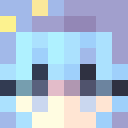 Skin head f5b31c82f17ca249a24e0c972349b1cb