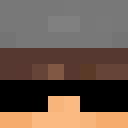 Skin head f5b3447f72db7f13f335e1cac6ddcbfa