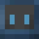 Skin head f5b3a2ea91848507e8774e040d1f1f6d
