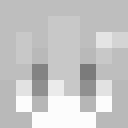 Skin head f5b3d2f7a42ba054457f1c40c4ab3097