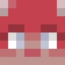 Skin head f5b5a45e2af3d610c4415ba166962fd0