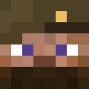 Skin head f5b673b691648b2d2352e370e24cfa27