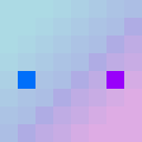 Skin head f5b693808396b8a6f2682b6d6f1f0407