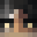 Skin head f5b6ed2dea3cb6ff48d40b4b06656981