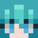 Skin head f5b75684209bfecb844799381d7a0248