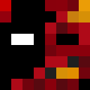 Skin head f5b7784e198f43e7c5582feb2f8b3600