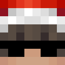 Skin head f5b83e4927a8180a3e584947ddd6ed25