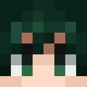 Skin head f5b8d5f831c03d2a26a66e575b90ff24