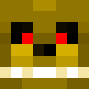 Skin head f5bae76e7c7f83c216aca99f30831749