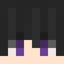 Skin head f5bb7bcb41abca49695eedf100b5743c