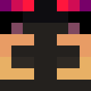 Skin head f5bcaebdb52f1f345581bbd883efc9c1