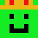 Skin head f5bdb6a057a0f03db33e8cf726556b10