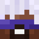 Skin head f5bdf6618ea11f95f000a26ac2c5ec95
