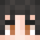 Skin head f5be62514904f066a43603f35e280b42