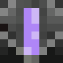 Skin head f5be6d1a212837d3546d167f604d7584