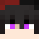Skin head f5beadf36c338cd1a0f29a1ee355c618