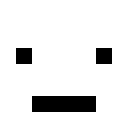Skin head f5bf3f02cc8ba5ec04950e96fac17eaf