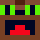 Skin head f5c035e17022e982fae53a280115f0db