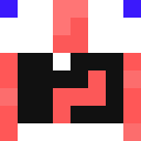 Skin head f5c08364e4fa49b66c6814fa2a4963d4