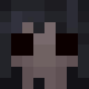 Skin head f5c0a2dfd2a3359bdbf604fb0c65355f