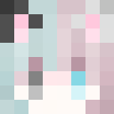 Skin head f5c144d3717d3e57c075d60af22d3984