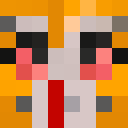 Skin head f5c1d95ce7b11e66495cc89752fe8afc