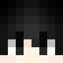 Skin head f5c1e9abc04481341c4b66451f35a742