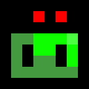 Skin head f5c244ee0a8d288b49969c517c27912e