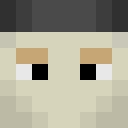 Skin head f5c2908450cd2062274c7ddb57367cd8