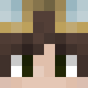 Skin head f5c2ca2bc280ecd2aeb6de359d49dbf7