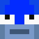 Skin head f5c373dfa36e188d174923334d794db3
