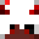 Skin head f5c480a2a24dbb9c4ccb0d8463c31406