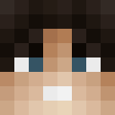 Skin head f5c4da9c169b973a10d7c27bd1700b4b
