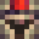 Skin head f5c53f8be784ba1c7ca5e2a3c54e1f78