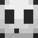 Skin head f5c58e3da98f1fea9fbcf4efebd1d727
