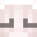 Skin head f5c6dcb1fd2d8bdfbb3efef01867cfa0