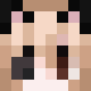 Skin head f5c72c2d36a4578ae03577e1f61887e6