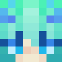 Skin head f5c7379177ca364f86c21dd3de529056