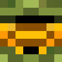 Skin head f5c7b16f00564a995970ac93bfab647a