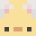 Skin head f5c7b1eb91e0930d7ff0d945ab9d2d10
