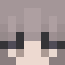 Skin head f5c87f7b6445d2fd483e63c716d52bda