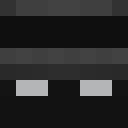 Skin head f5c8aa4aa153ba95df0dcd00e85311a1