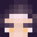 Skin head f5c937f42200c9d56e35ae204dca63ea